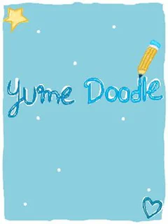 Yume Doodle