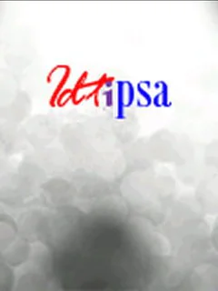 Idtipsa