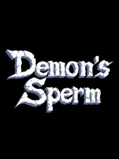 Demon's Sperm