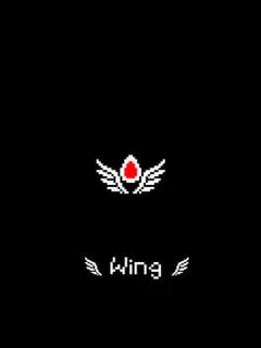 Wing