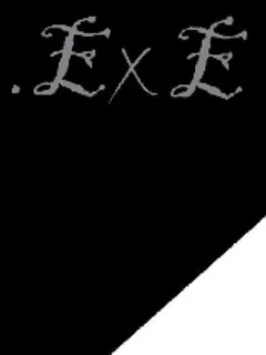 .ExE