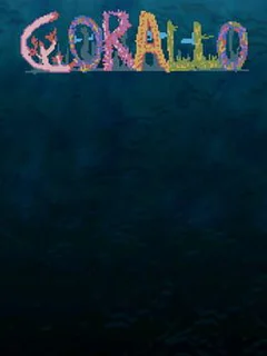 Corallo