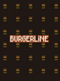 Burgerline