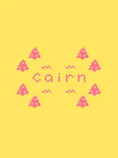 Cairn