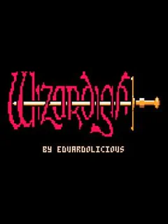 Wizardish