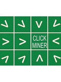 Click Miner