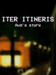 Iter Itineris