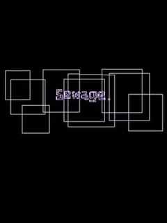 Sewage