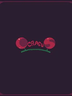 Cerasus