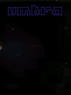 Umbra