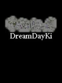 DreamDayKi