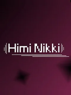 Himi Nikki