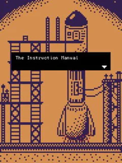 The Instruction Manual