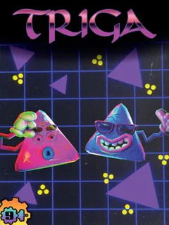 Triga
