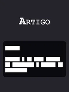 Artigo