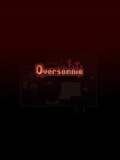 Oversomnia