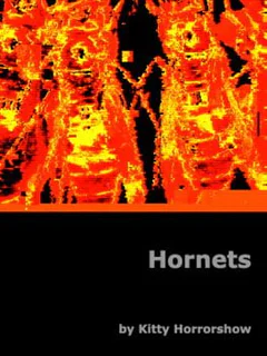 Hornets