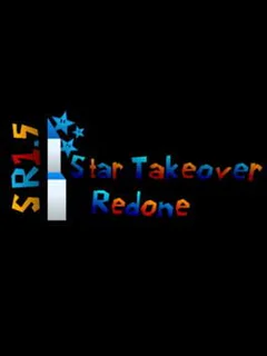 Star Revenge 1.5: Star Takeover Redone