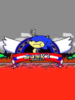 Sunky.Mpeg