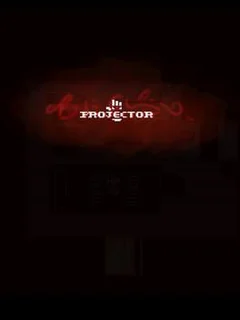 Projector
