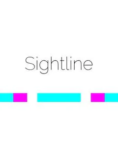Sightline