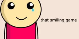 That Smiling Game