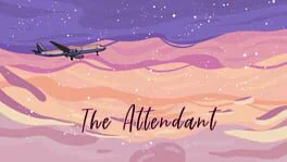 The Attendant