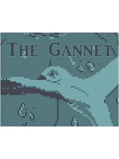 The Gannet