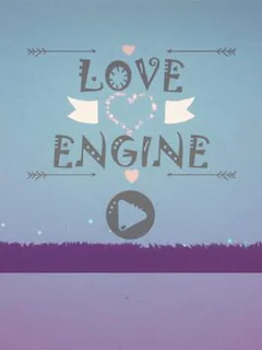 Love Engine