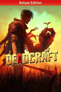 Deadcraft: Deluxe Edition
