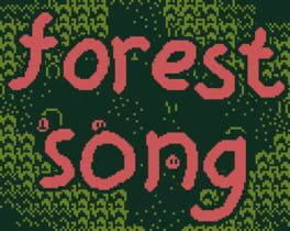 Forest Song