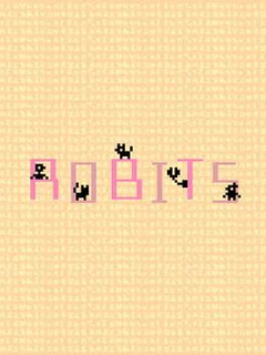 Robits