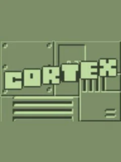 Cortex