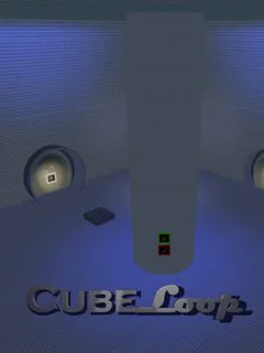 CubeLoop