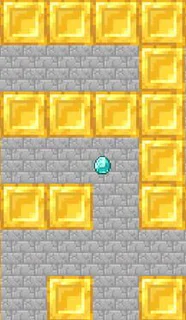 The Box Game
