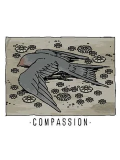 Compassion