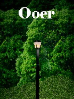 Ooer
