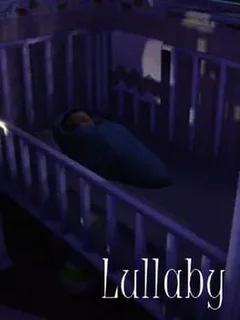 Lullaby