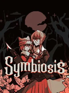 Symbiosis