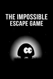 Shadoworld: The Impossible Escape Game