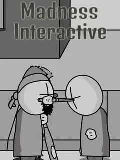 Madness Interactive