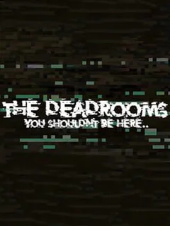 The Dead Rooms
