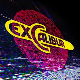Excalibur