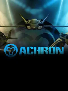 Achron