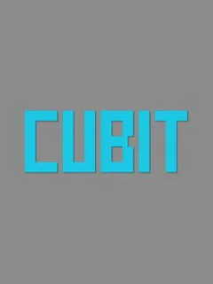 Cubit