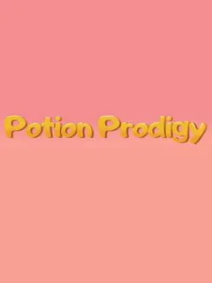 Potion Prodigy