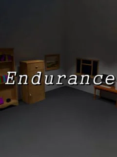 Endurance