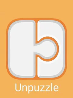 Unpuzzle