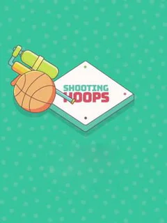 Shooting Hoops