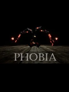 Phobia